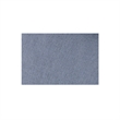 Moe's Home Collection Betty Pillows Fabric Blue