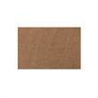 Moe's Home Collection Betty Pillows Fabric Brown