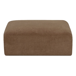 Ottomans