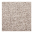 Moe's Home Collection Cassidy Counter Stools Fabric Brown