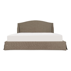 Beds