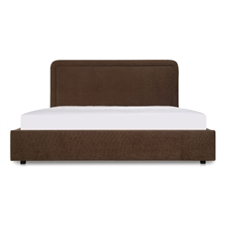 Bedroom Furniture