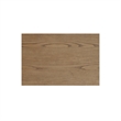 Moe's Home Collection Lillian Cabinets Wood Brown