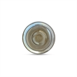 Moe's Home Collection Polene Bowls Glass Brown