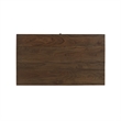 Moe's Home Collection Windsor Nightstands Wood Brown