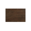Moe's Home Collection Windsor Nightstands Wood Brown
