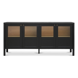 Storage Cabinets