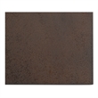 Moe's Home Collection Smith Wall Sculptures Metal Brown