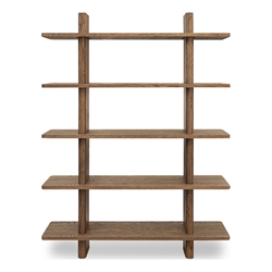 Bookcases