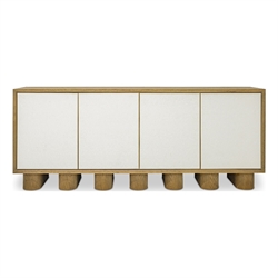 Office Furniture