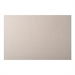 Moe's Home Collection Maren Beds Fabric Beige