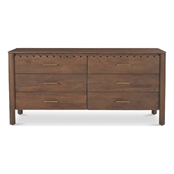Dressers