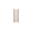 Moe's Home Collection Enni Screens Wood White