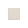 Moe's Home Collection Enni Screens Wood White