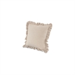 Moe's Home Collection Betty Pillows Fabric Multi-color
