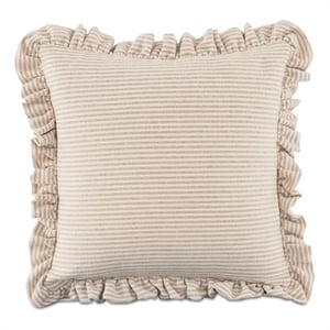 Moe's Home Collection Betty Pillows Fabric Multi-color