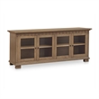 Moe's Home Collection Lillian Sideboards Wood Brown