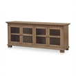 Moe's Home Collection Lillian Sideboards Wood Brown