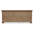 Moe's Home Collection Lillian Sideboards Wood Brown