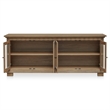 Moe's Home Collection Lillian Sideboards Wood Brown