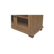 Moe's Home Collection Lillian Sideboards Wood Brown
