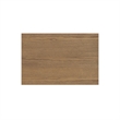 Moe's Home Collection Lillian Sideboards Wood Brown