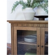 Moe's Home Collection Lillian Sideboards Wood Brown