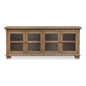 Moe's Home Collection Lillian Sideboards Wood Brown