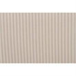 Moe's Home Collection Pellicano Sofas Fabric Beige