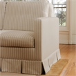 Moe's Home Collection Pellicano Sofas Fabric Beige