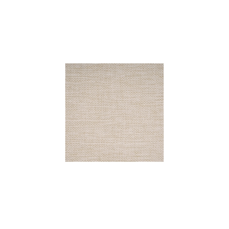 Moe's Home Collection Mayne Accent Chairs Wood White
