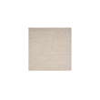 Moe's Home Collection Mayne Accent Chairs Wood White