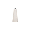 Moe's Home Collection Nori Table Lamps Fabric White