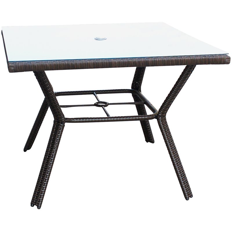 Jeco 40
