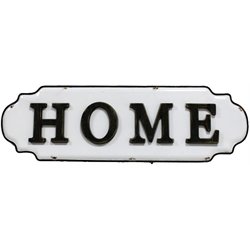 Wall Panels / Plaques