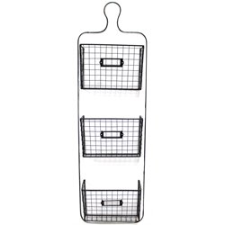 Filing & Storage 