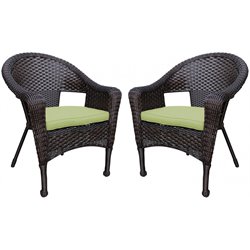 Outdoor Chairs