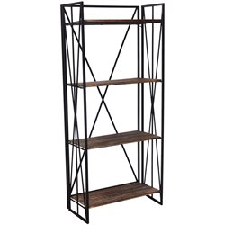 Office Furniture