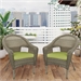 Sage Green