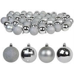 Tree Ornaments