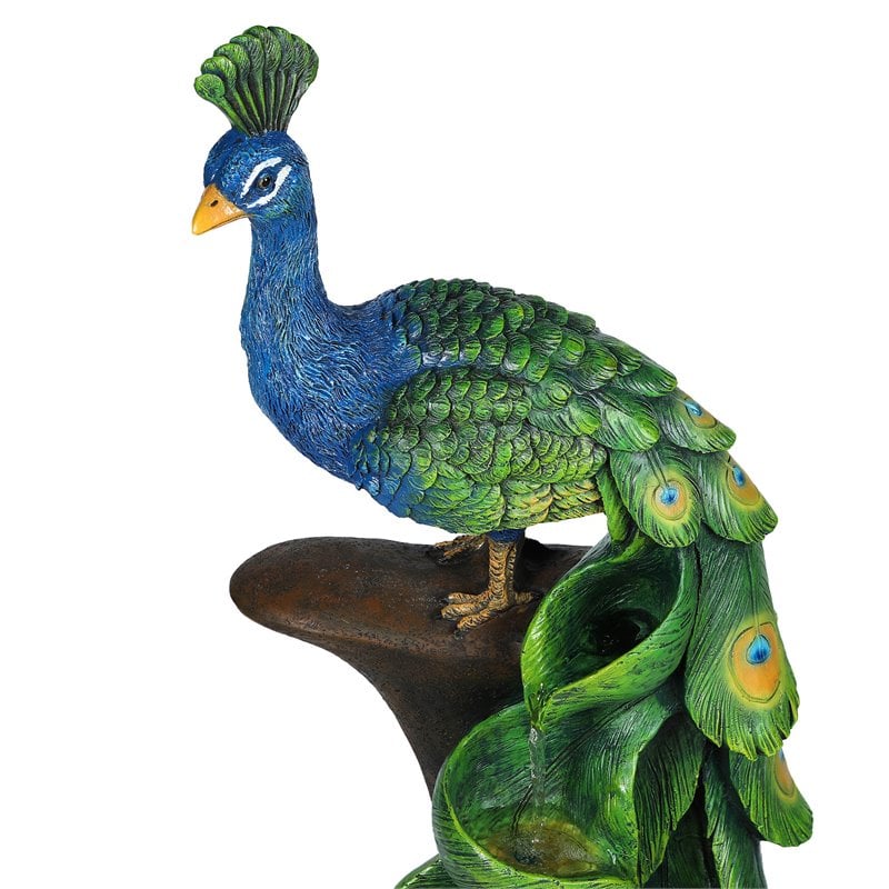 Jeco 39