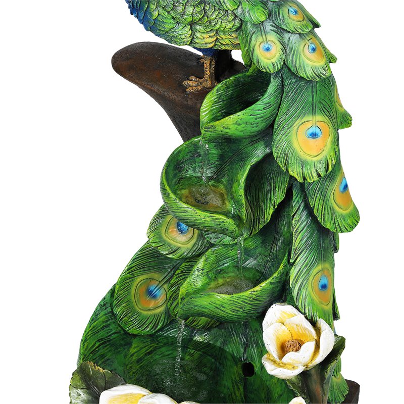 Jeco 39