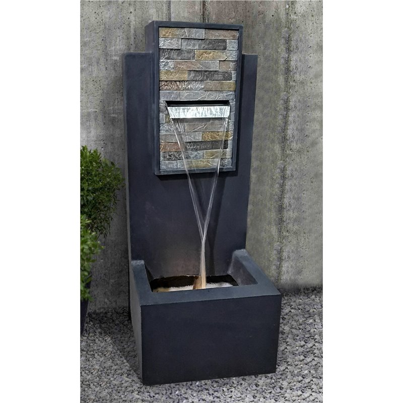 Jeco 32