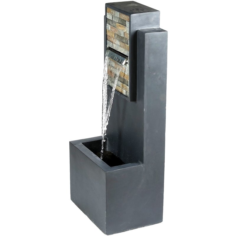 Jeco 32