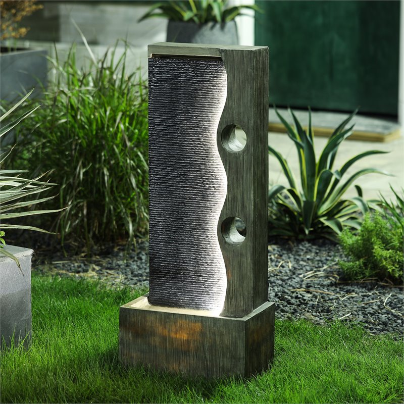 Jeco 40