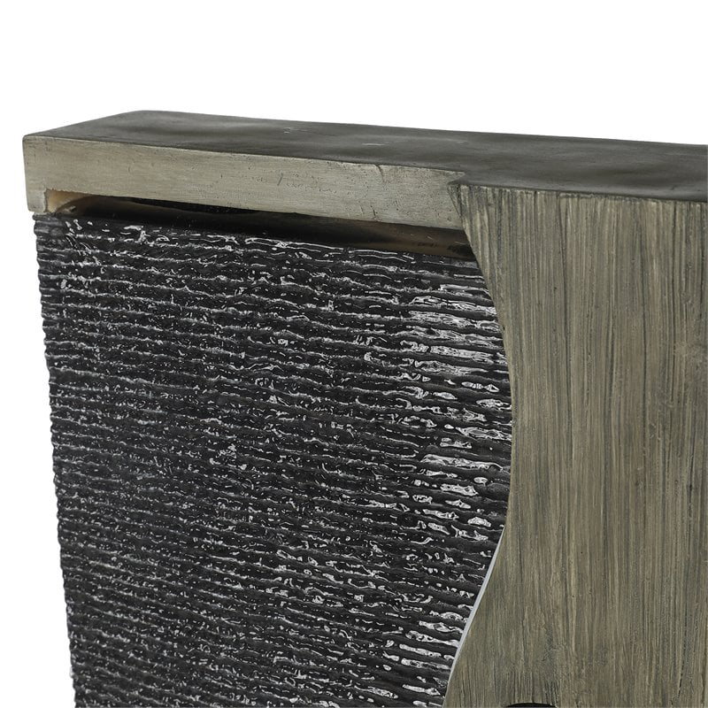 Jeco 40