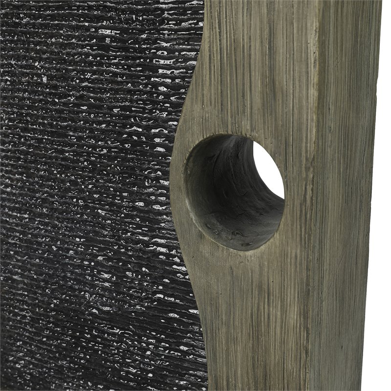 Jeco 40