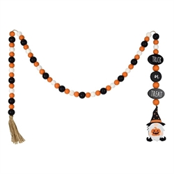Garlands