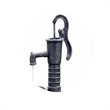 Jeco Old Fashion Water Pump Water Fountain