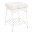 Jeco Resin Wicker Outdoor 17